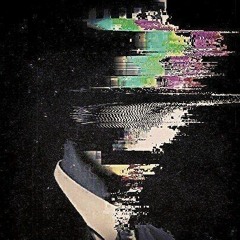 Chvrsi x Lieto - fekr nemikardam (sped up & reverb)
