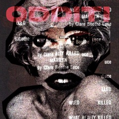 WHOISU (ft munemishin)