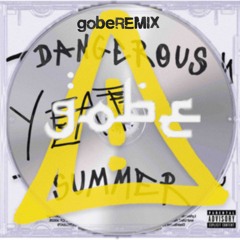 Yeat- LOCO (Gobe Remix)