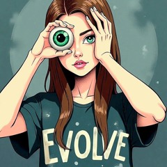 Evolve