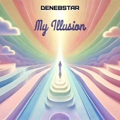 My Illusion (original mix)
