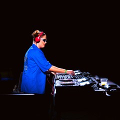 Saffron Stone Live @ Brooklyn Mirage 2024