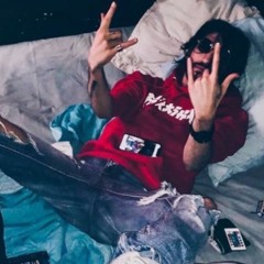 Ian - pachete seringi (snippet)