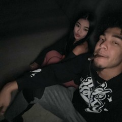 what is seems (ft. Rachel)