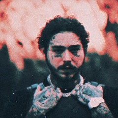 I FALL APART [RE MASTERED]