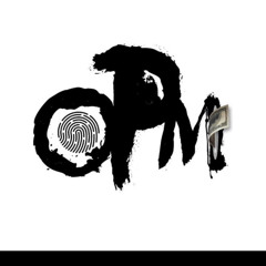 otfcartel-OPM