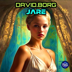 Jare