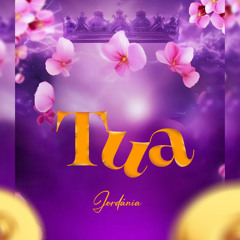 Tua