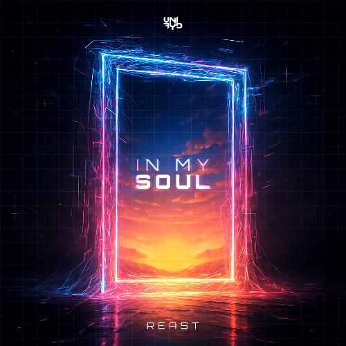Reast - In My Soul