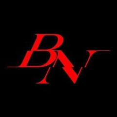 Black Noir DJComp mix