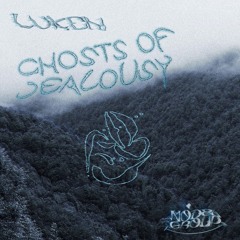 Premiere: Luken - Ghosts Of Berlin | Nodal Group