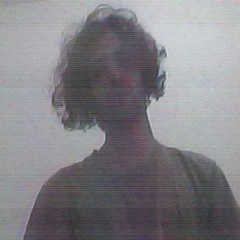 SANTA - RÉVES (PROD. NUV) 2017