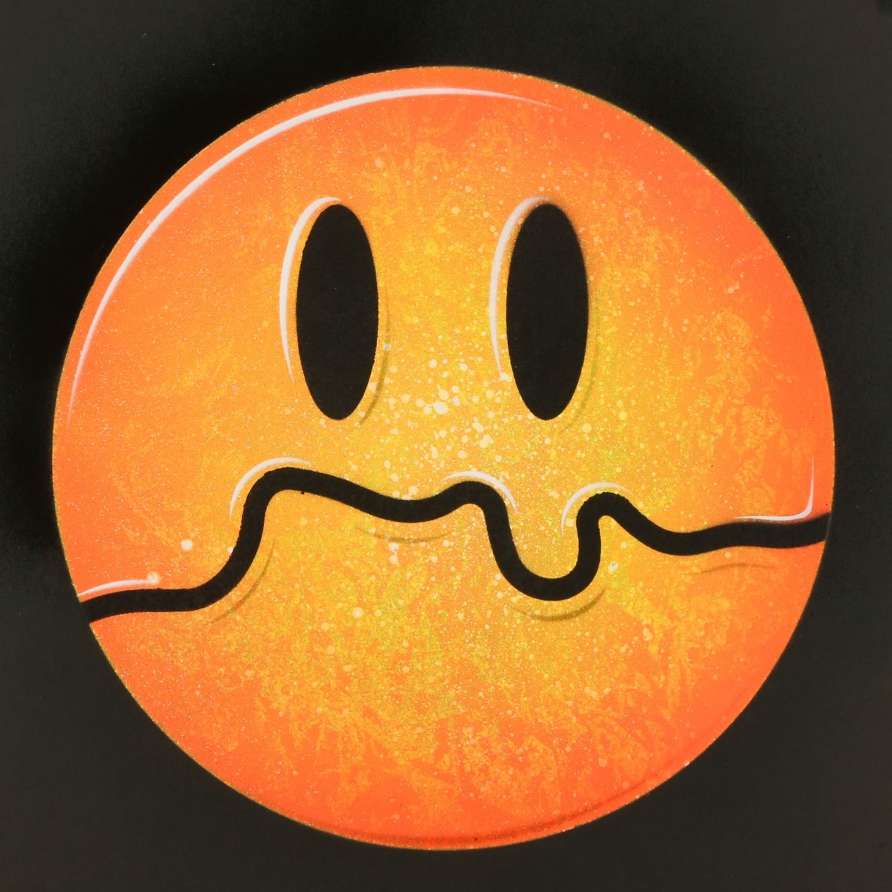 ACID NEURO VOL.IV MP3 21.8.24. episode artwork