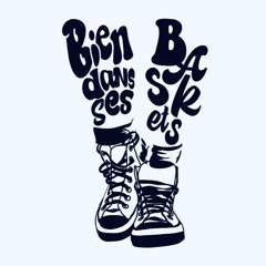 Melodico Techno BDSB mix 2025