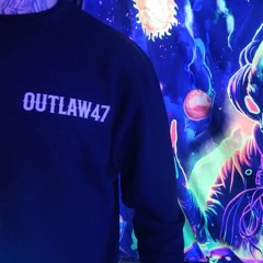 Outlaw47-erst der anfang 😈