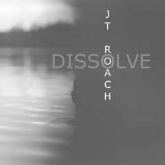 Dissolve