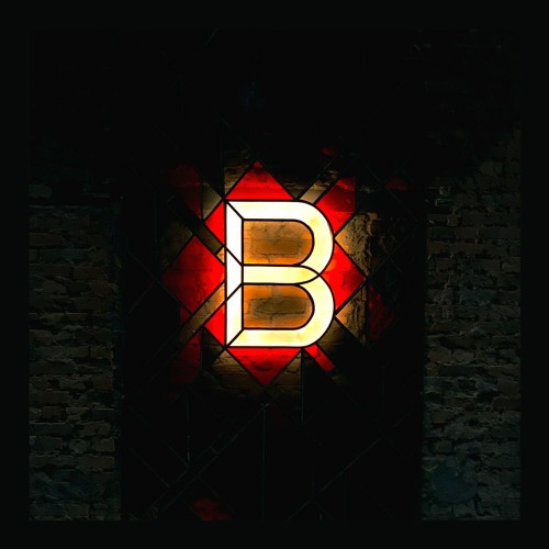 VC-118A Live @ Blank Saint Petersburg - 22-02-2020