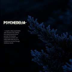 Psychedelia