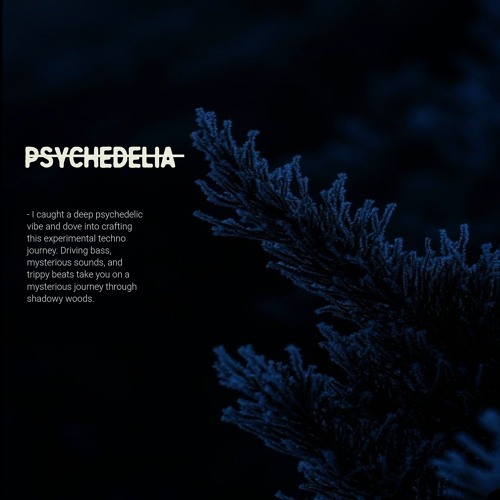 Psychedelia