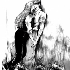 luvdakash, tora - Экстаз