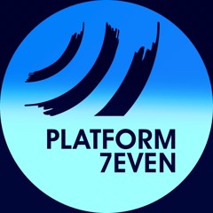 Kuzey - High Emotion MartinoResi Remix