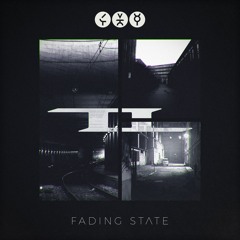 Craset - Fading State