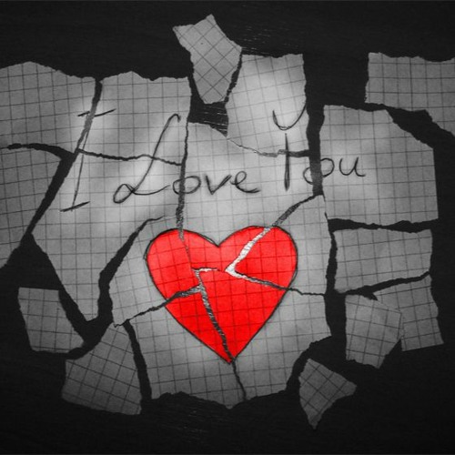 Gone (Prod By Da Hit Maker 5K )