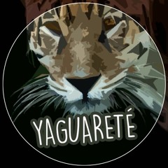 Yaguareté (Preview)