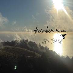 December Rain