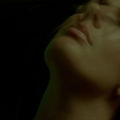 numb.