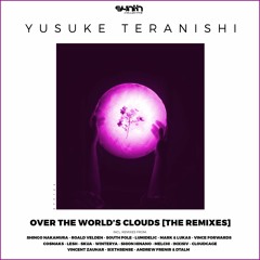 Yusuke Teranishi - Innocence (Lesh Remix)