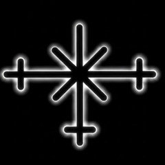 NEWGEN DISS FT GH0UL