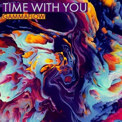 Time With You