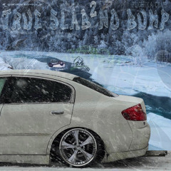 TRUE SLAB NO BUMP 2