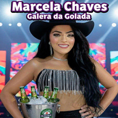 Galera da Golada (Ao Vivo)