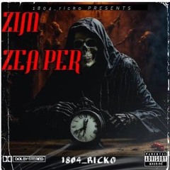 Zim Zeaper