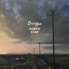 North Star