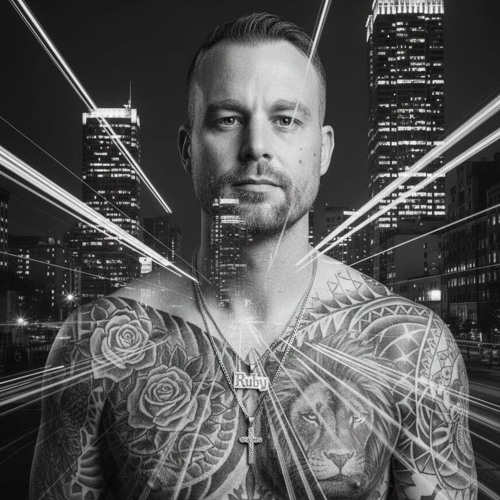 Was geht ab in der Welt