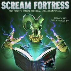 MEDIC! vs. Merasmus - ZALDIAR [FREE DOWNLOAD]