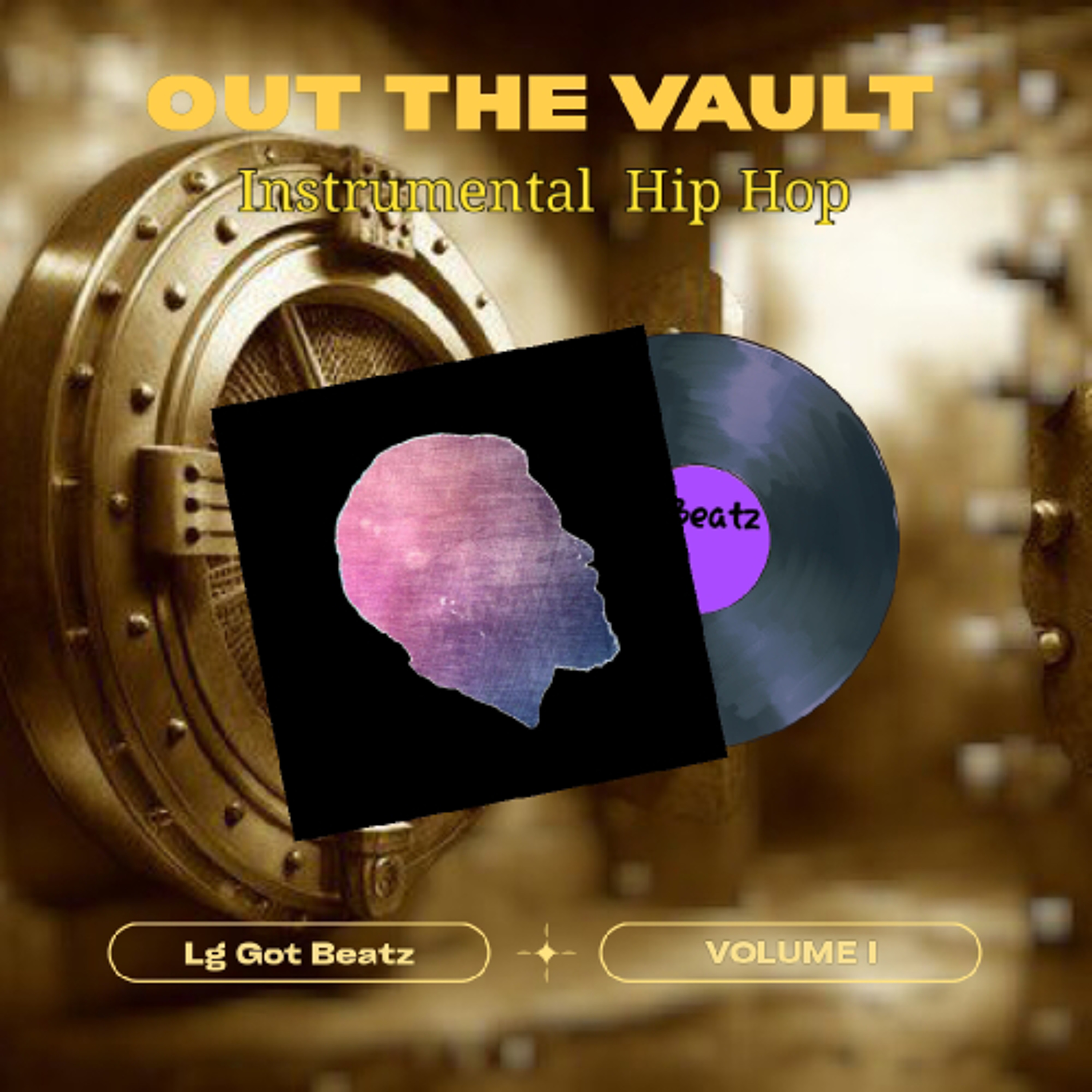 Track cover
