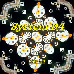 System D4