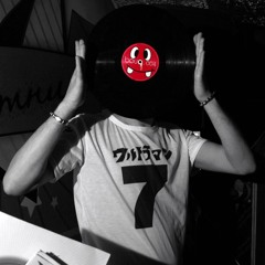 Related tracks: Future Movements - June (live @ Rob Roy Lab 12.06.2025)