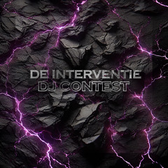 HENDØ | DJ CONTEST DE INTERVENTIE