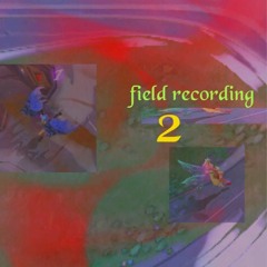 Field Recording 2