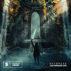 Skybreak - Lightbringer (VIP)