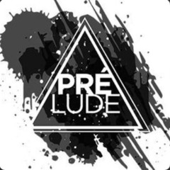 nanOO - Techno Mix @ 4 Éléments (Paris)