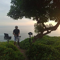 DAEL 2k22 - Session Miraflores Lima