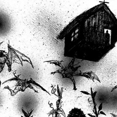 3. Whenthedevilwearsblack