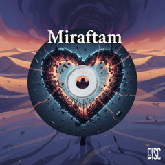 Hiphopologist Ft Amin Tijay, Ali Soorena & Mohsen Chavoshi - Miraftam