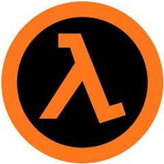 Half Life PS2 Main Menu Theme [Mr Union Remix]